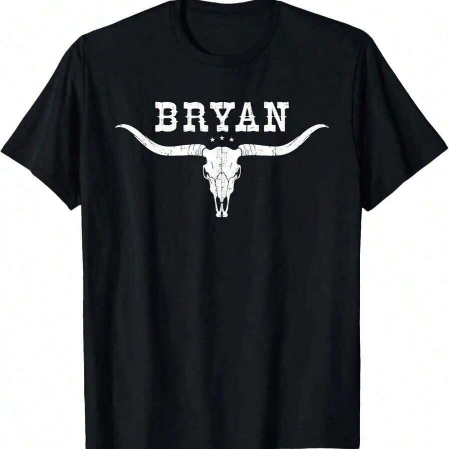 Kvinnor T-shirts - Tillbaka 5 - Visa 1