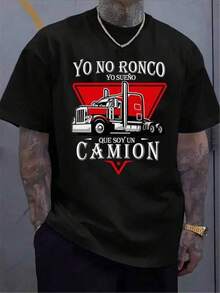 Women T-Shirts - Black - View 8