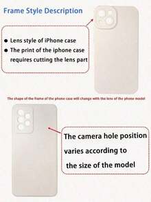 11-Piece Fashion Floral Print Shock-Absorbing Phone Case Compatible With IPhone 16/11/16 Pro/16 Plus/16 Pro Max/16E/15 Pro Max/13/14/12/XS/XR/7G/8P, Galaxy S25/S25 Plus/S25 Ultra/A16/A36/A26/A56/A50/A12/A32/A52/A72/A51/A21S/A13/A14/S24/S24 Plus/S24 Ultra, S22/A52/A53/A54/A55, 11/12 Pro/12/12X/13 Pro/14 Pro/15 Pro, 10/9/Note9/12c/Note11 Pro/Note8 Pro, Spring Gift, Birthday Party, International Version, Not Domestic Version - 款式 8(1 件) - 查看 7