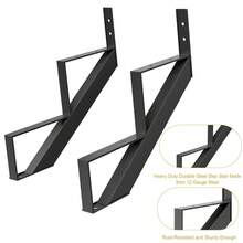 Ladders & Accessories - 3 Steps - View 5