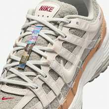 Nike P-6000 Year Of The Horse - 顏色預設值 - 查看 6