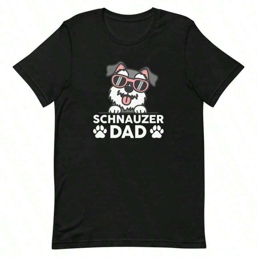 Women T-Shirts - Back 20 - View 1