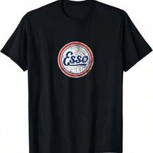 Women T-Shirts - Back 7 - View 1