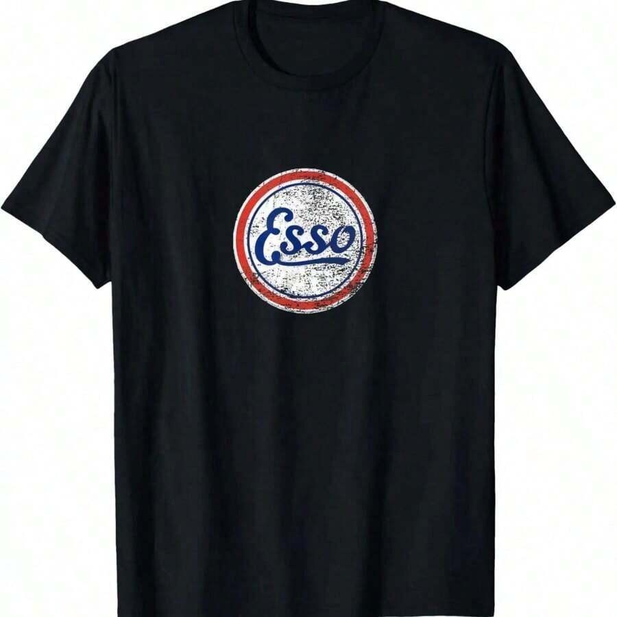Women T-Shirts - Back 7 - View 1