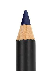 COSMI MILANO Multicolored Kajal Eye Pencil  Made In Italy, Creamy Smooth Texture, High Pigmentation, Suitable For Y2k Contouring Natural And Dramatic Effect, Must-Have Essential Make Up Makeup Unmissable Summer Makeup, Perfect For Parties, Meetings, Beach Travel - BLU NOTTE 318 - 查看 4