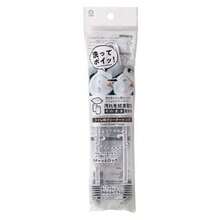 Toilet Brushes - As Pic - View 4