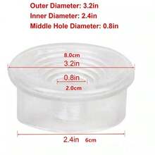 Dụng cụ tăng cường sức mạnh tay cầm tay, thiết bị luyện tập cơ bắp dành cho nam giới - Nhiều màu - Xem 7