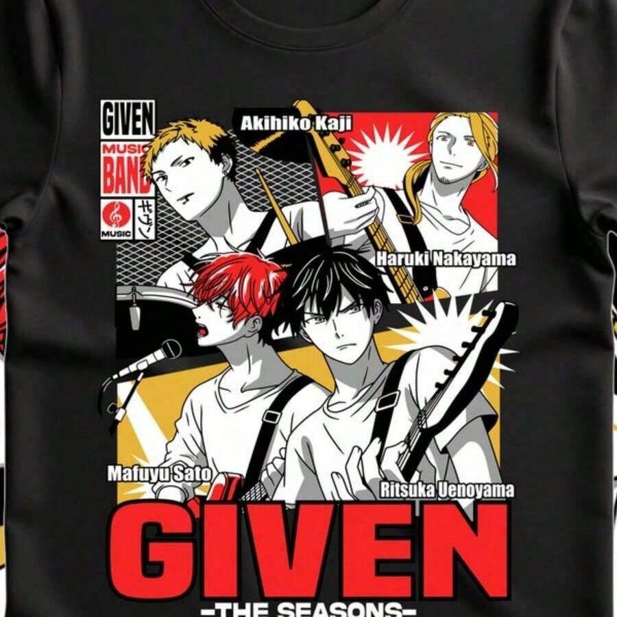 Women T-Shirts - Back 5 - View 1