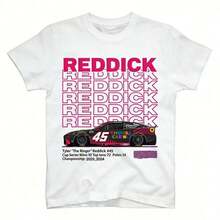 Women T-Shirts - White 5 - View 1