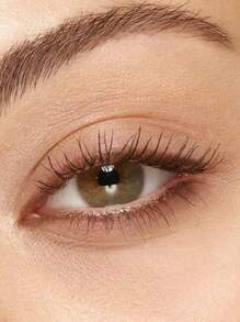 COSMI MILANO Multicolored Kajal Eye Pencil  Made In Italy, Creamy Smooth Texture, High Pigmentation, Suitable For Y2k Contouring Natural And Dramatic Effect, Must-Have Essential Make Up Makeup Unmissable Summer Makeup, Perfect For Parties, Meetings, Beach Travel - BRONZO 311 - 查看 2