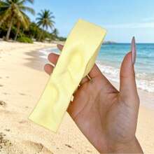 1 món đồ chơi bóp mềm hình que bơ mới, đồ chơi giảm căng thẳng, lo âu hình que bơ, lý tưởng cho quà tặng giải trí, sinh nhật và ngày lễ. - Nhiều màu - Xem 6