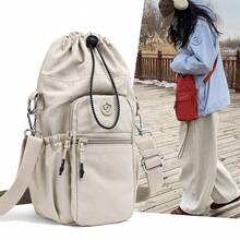 Women Top Handle Bags - Reed - View 2