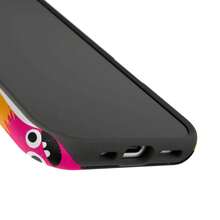 Ships Within 24 Hours From Mexico. Fashionable Unisex Phone Case With High-Definition Clarity, Good Drop Resistance, Shockproof And Fingerprint-Resistant, Durable And Compatible With Various Phone Brands, Including: 17, 17 Pro, 17 Pro Max, 17 Air, 16, 16 Pro, 16 Plus, 15, 15 Pro Max, 15 Pro, 15 Plus, 14 Pro, 14 Plus, 14 Pro Max, 13, 13 Pro Max, 12 Pro, 12 Pro Max, 11 Pro, 11 Pro Max, XR, X, XS, XS Max, S21, S22, S23, S24, S25, S26, Fe, Plus, Ultra, And A Series. Cute Anime Monster Phone Case For 14, 15, 16, And 17 Models; Kawaii Cartoon Case For Pro Max; Colorful And Fun Case For S21, S22, S23, And S24. - 款式 - 查看 7