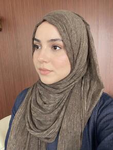 Coffee Brown