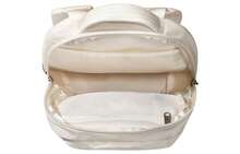The North Face THE  Borealis 10L Backpack Outdoor Bag Polyester White Women's For Women - Women's - View 3
