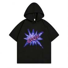 Black 4906