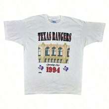 1 Vintage Minnesota Twins Graphic Tee, 1991 World Series Champions - Made In USA - Single Stitching - Baseball - 90s Streetwear - Sportswear. 180g Cotton, 100% Cotton. - 白色 17 - 查看 11