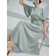 Verde Gris