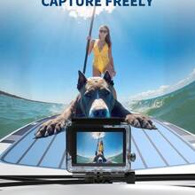 Surfboard Bags - A - View 3