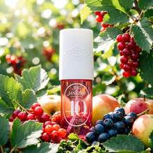 Sol De Janeiro Brazilian Crush Cheirosa 40 Hair & Body Perfume Mist 90ml - Bom Dia Bright Warm Floral Fragrance With Black Amber Plum, Vanilla Woods, Jasmine Blooms - Sultry Delicate Scent Spray For Women, Long Lasting Travel Size Mist - Vegan & Cruelty Free - Xịt thơm toàn thân số 40, 90ml - Xem 4