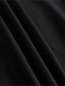 Camiseta con estampado del Universo Neurodiverso, Divertidos Planetas Cósmicos, Camiseta  Profesores, un Regalo  Maestros - Negro - Ver 6