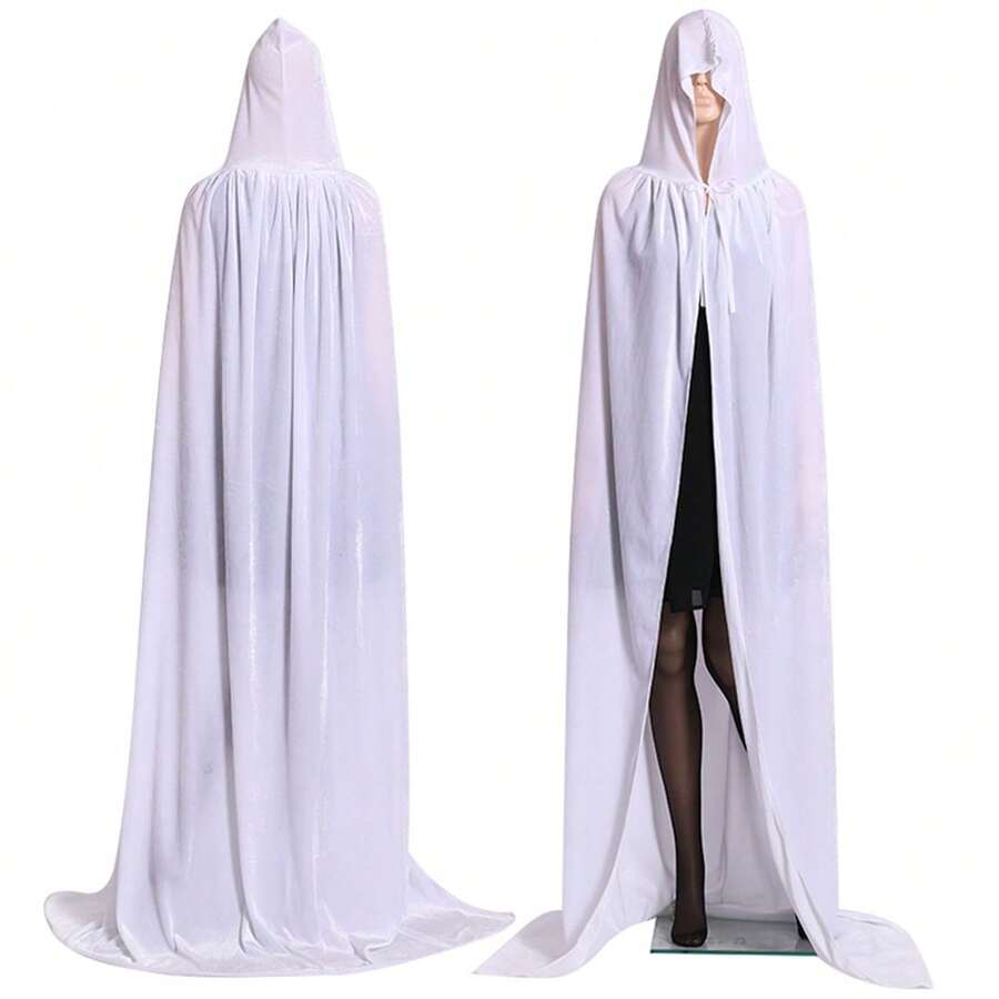 Cosplay Clothing