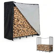 Chimeneas - Regular - View 1