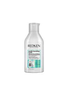 Redken [Bundle] Acidic Bonding Curls Conditioner 300 Ml X 2 - Acidic Bonding Curls - View 3