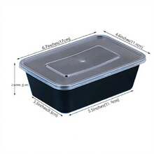 Pastry Packaging Boxes - Default - View 2