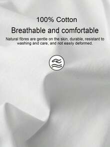 Women T-Shirts - White - View 6