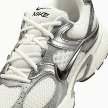 Nike Men's V5 RNR Phantom Pencil Point - 顏色預設值 - 查看 7