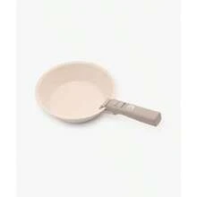 Cookware Sets - View 6