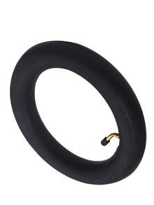 10x2/2.125 Inner Tube 10" Inflatable Camera With Straight Valve Stem For 10x2.0 10x2.125 Baby Stroller Tire & Kids' Bike - 10x2/2.125 - View 8