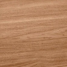 8 Cube Storage Organizer, Warm Walnut - Quả óc chó ấm - Xem 5