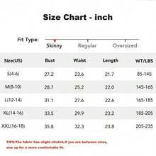Sports Bra Vest With Non-Removable Padding - Seamless, Wire-Free Design Suitable For All Seasons, Yoga, Running, And Gym Wear. Vest With Built-In Bra, Fall Women's Wear. - 棕色 - 查看 3