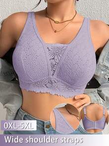 Mauve Purple