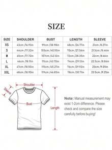Summer Shorts Shirts T-Shirts Men's Gym Leisure Vacation High Quality Y2k Men's Clothing Jersey Cruz Azul Clothing Men's Set Mexico Local Gifts For Men - 黑色 - 查看 6