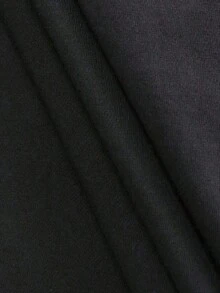 Women T-Shirts - Back - View 7
