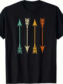 Women T-Shirts - Back 8 - View 8