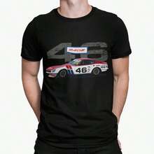 Women T-Shirts - Back 8 - View 9