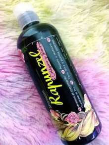 Shampoos & Conditioners - COLLAGEN aND BIOTIN - View 2