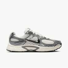 Nike Men's V5 RNR Phantom Pencil Point - 顏色預設值 - 查看 3