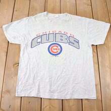 1 Vintage Minnesota Twins Graphic Tee, 1991 World Series Champions - Made In USA - Single Stitching - Baseball - 90s Streetwear - Sportswear. 180g Cotton, 100% Cotton. - 白色 9 - 查看 11