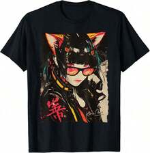 Women T-Shirts - Back 2 - View 11