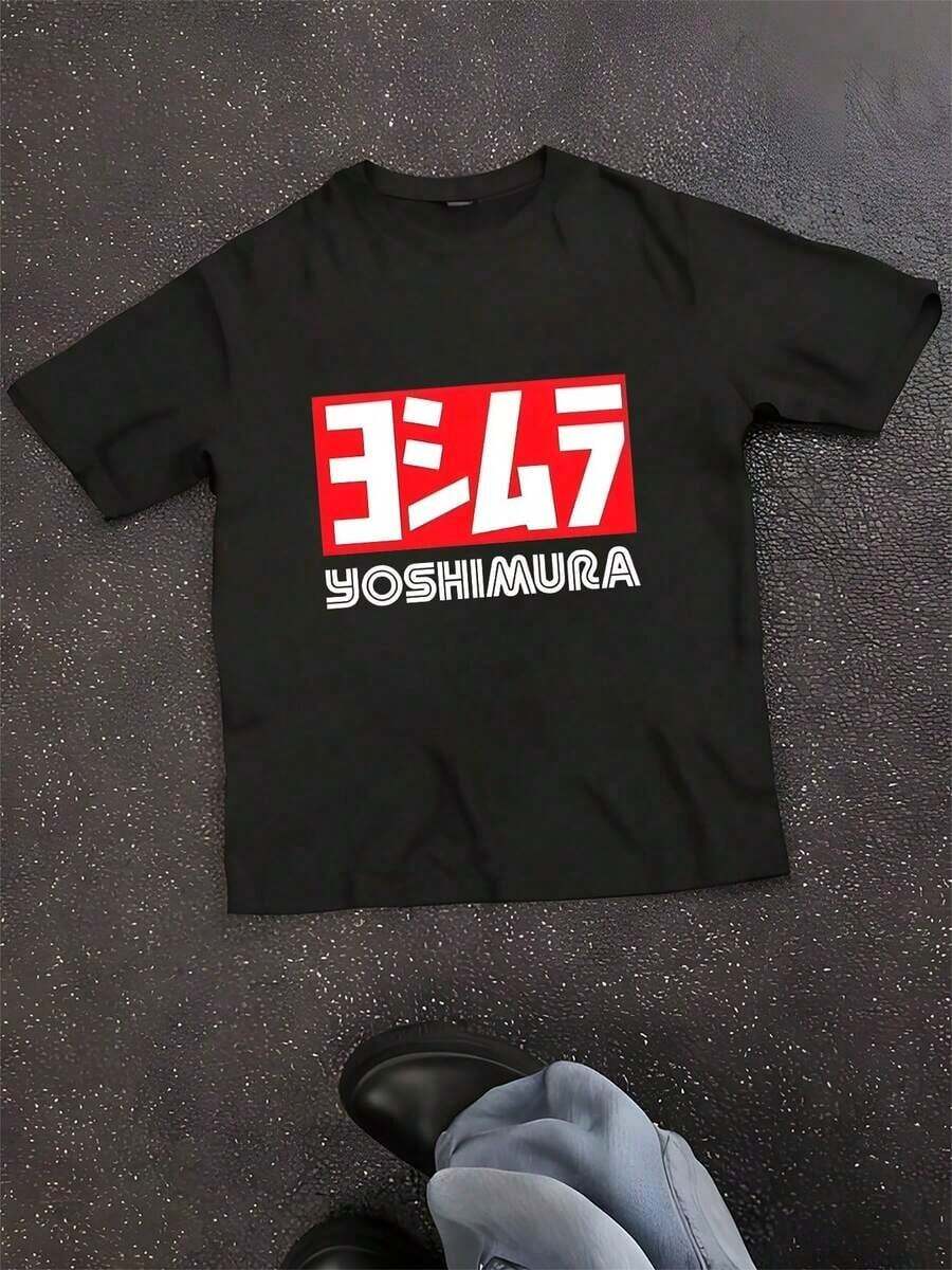 Women T-Shirts - 後18 - 查看 1