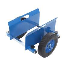 YUNRUX Pallets - A - View 6