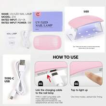 Coscelia 30PCS Acrylic Powder Set Glitter Nail Powder With 30ML Acrylic Liquid Nail Lamp Nail Drill For Acrylic Nail Extension Nail Art Decoration Tools Set - Nhiều màu - Xem 3