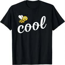 Women T-Shirts - Black - View 11