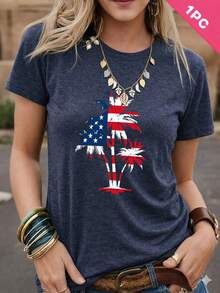 Navy Blue 4