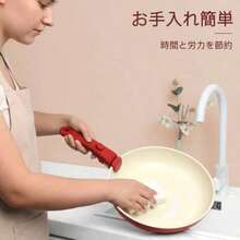 Cookware Sets - View 6